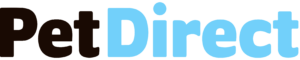 PetDirect logo
