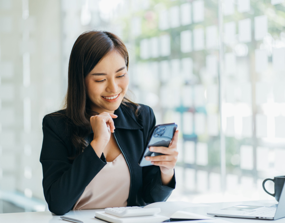 managing temporary workers