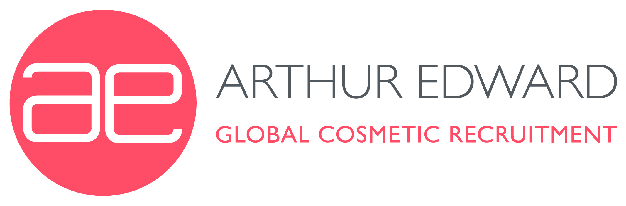Arthur Edwards Logo