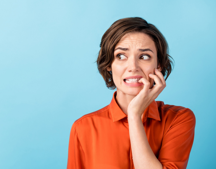 common mistakes temp recruitment