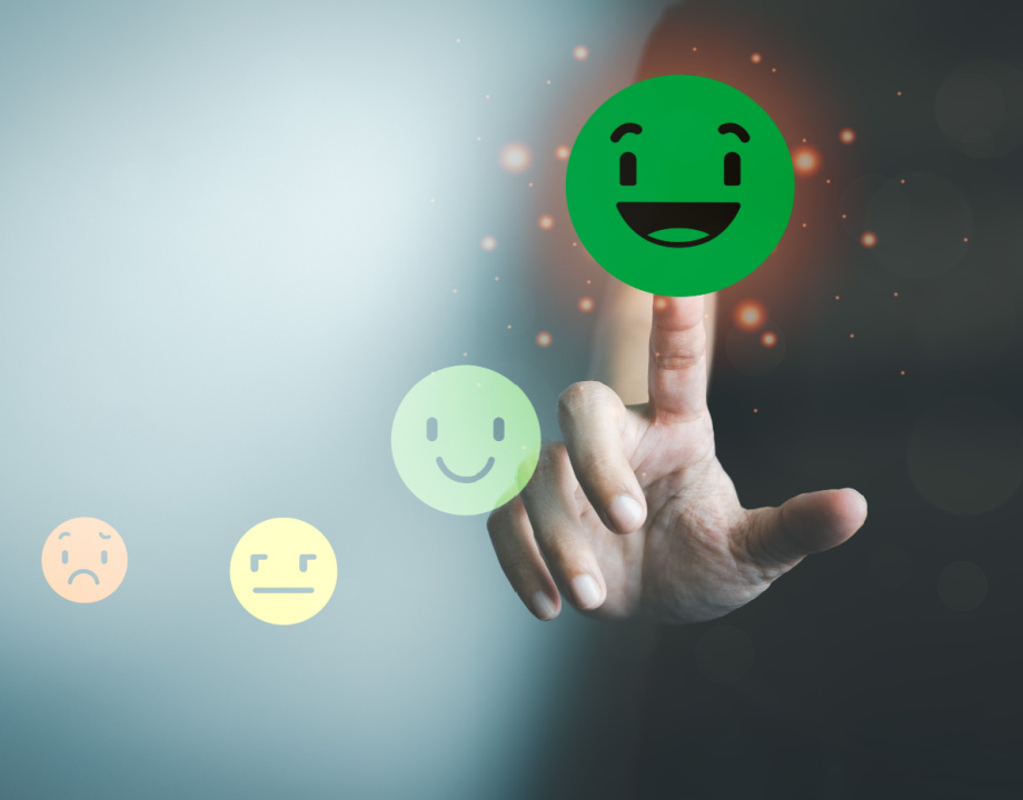 agency customer care
