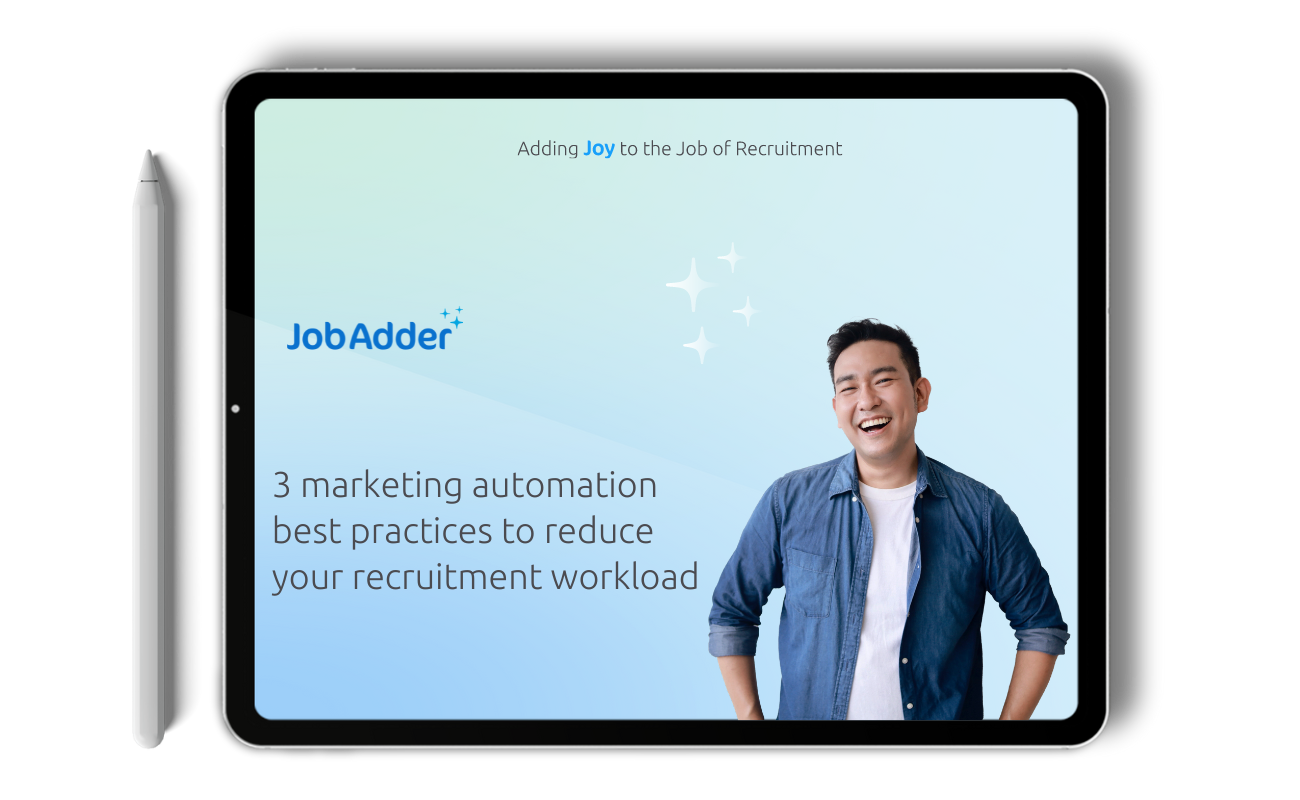 automation best practices