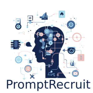 promptrecruit