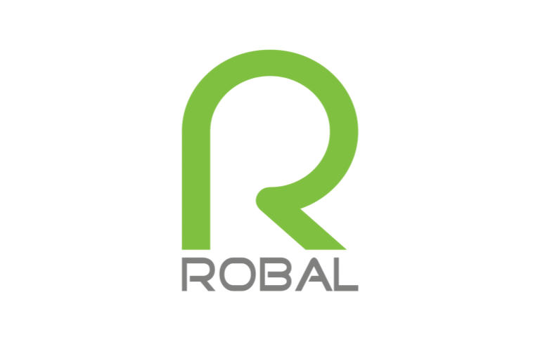 robal logo