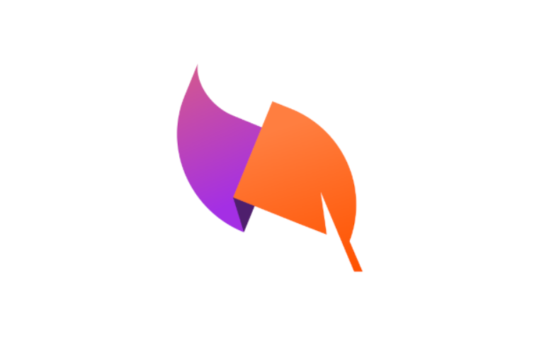 Quil logo