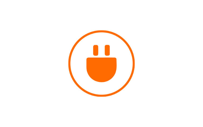Integrately logo