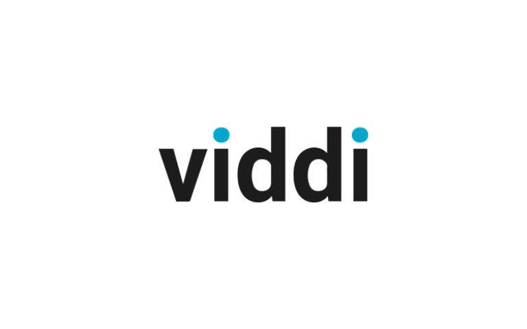 viddi logo