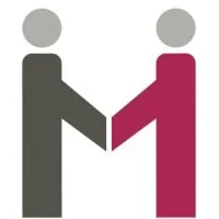 MacDonald Search Group logo