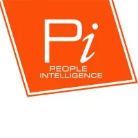 People Intelligence logo