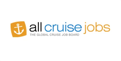 Allcruisejobs logo