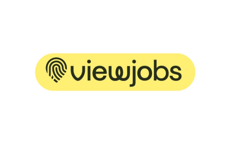 View Jobs logo