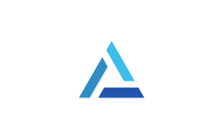 TalentLynk logo