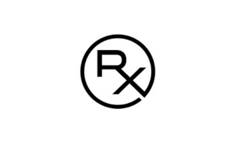 RecruitmentX.AI logo