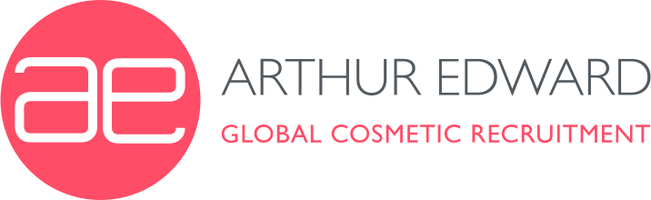 Arthur Edward Logo