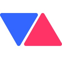 Value Advantage Logo