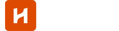 Hector Logo