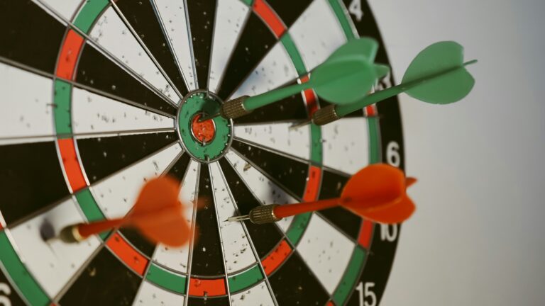 4 skills every recruiter should know in 2026