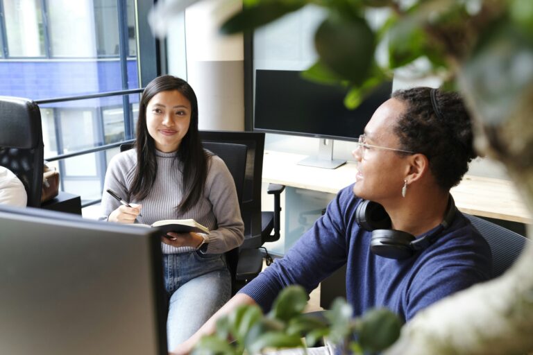 Recruitment leaders: Are you holding your AI strategy back?